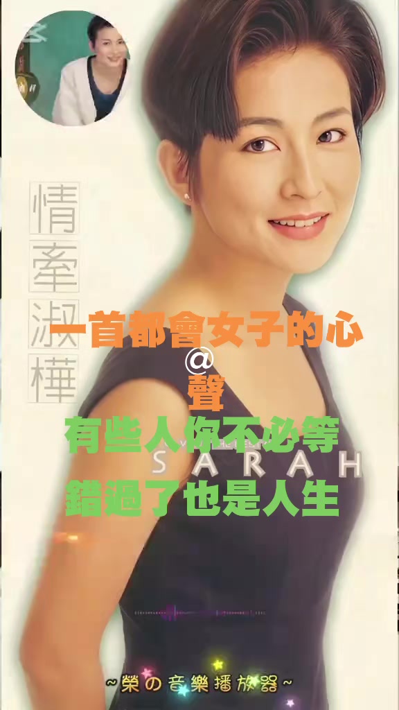 @๐ๅๅ่ณ๐๐