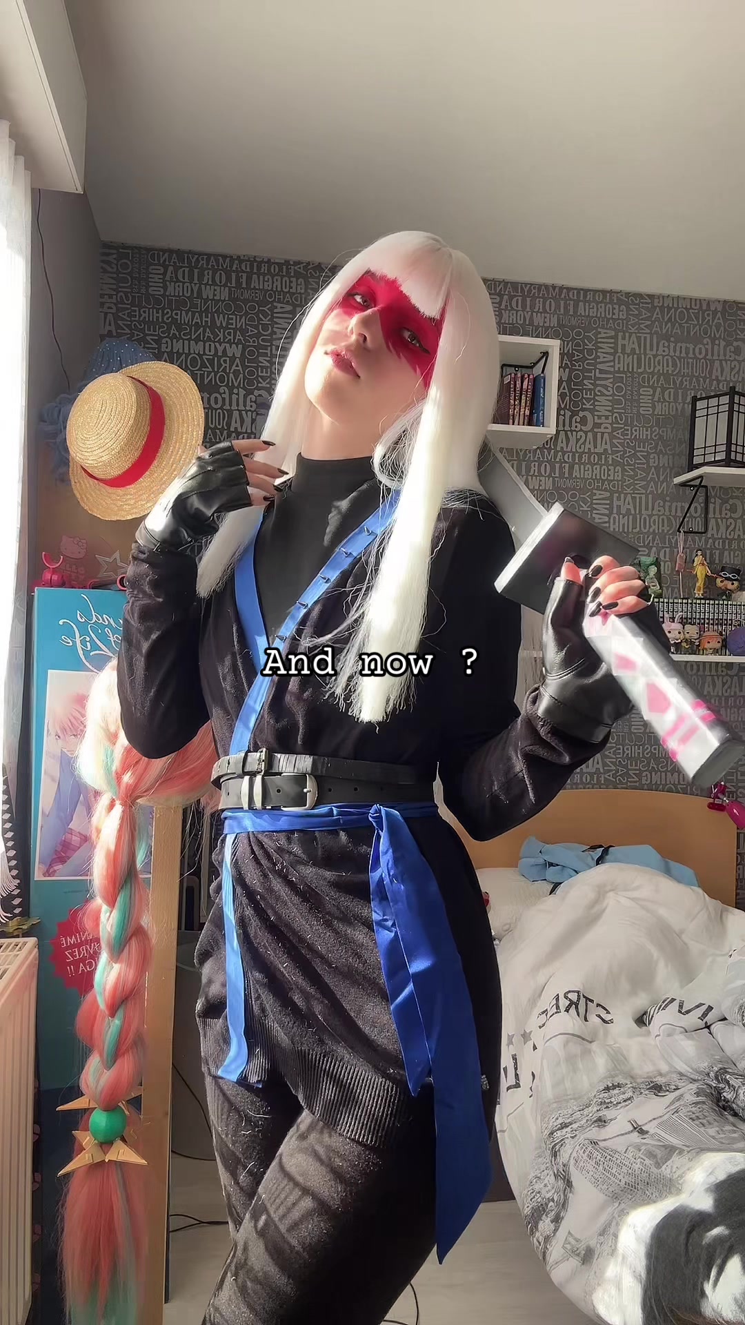 @~Em🌺🫧