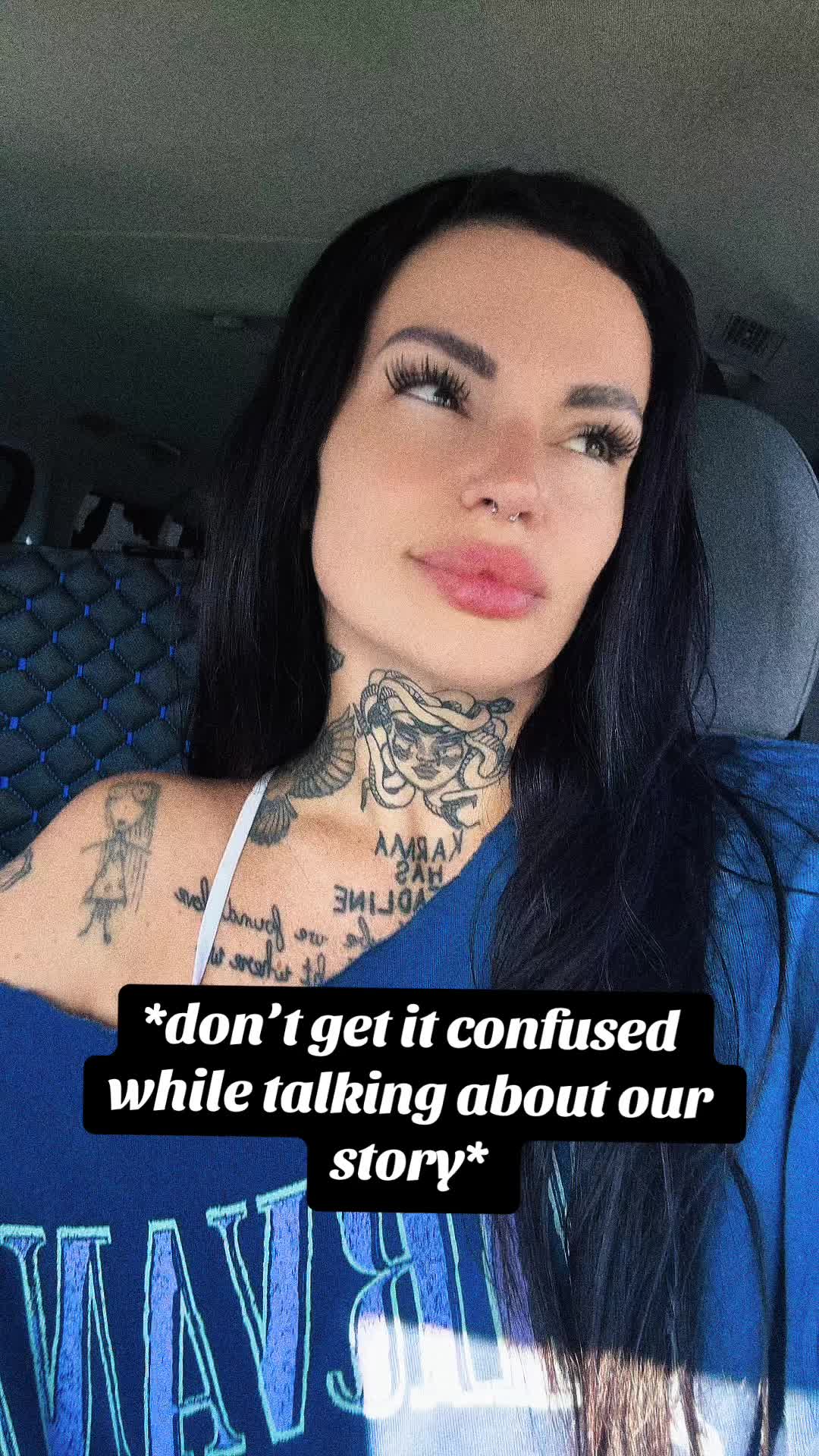@the.reversebarbie