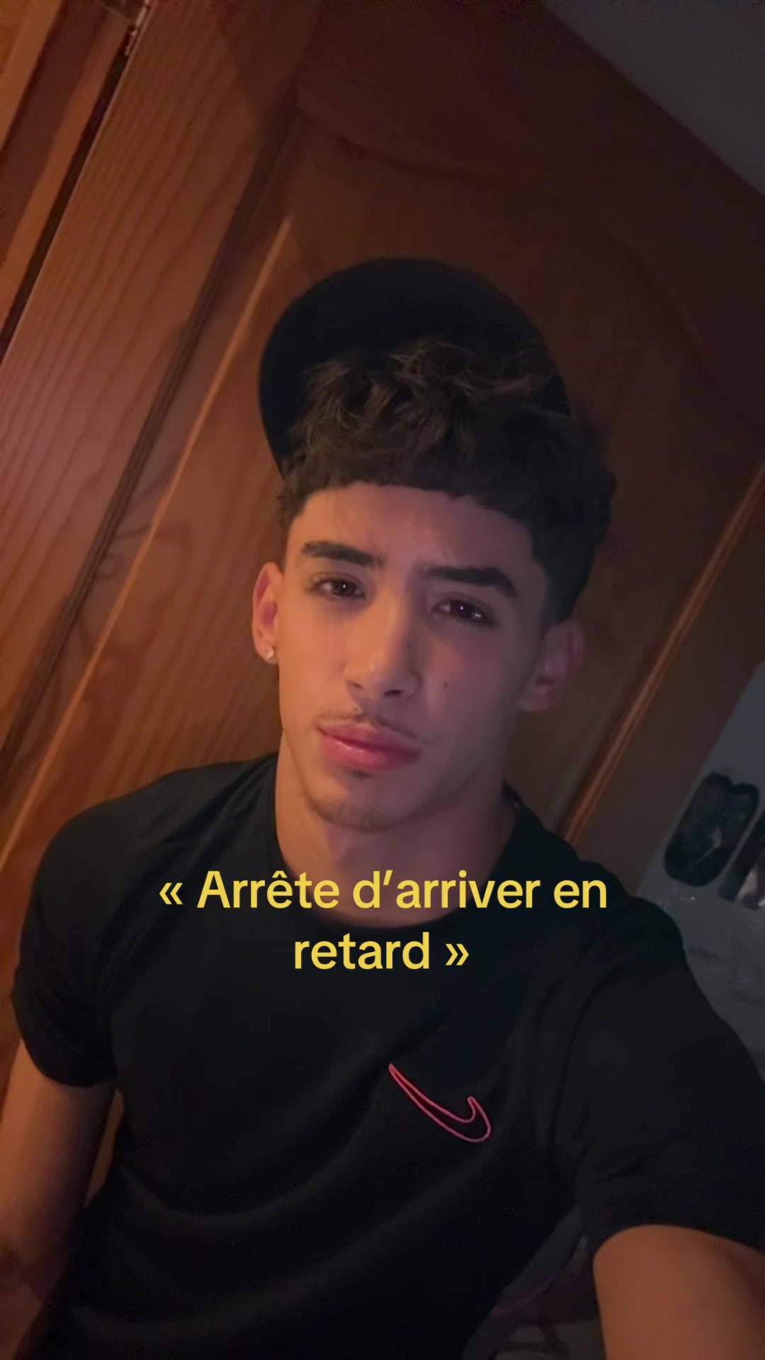 @S A S H A