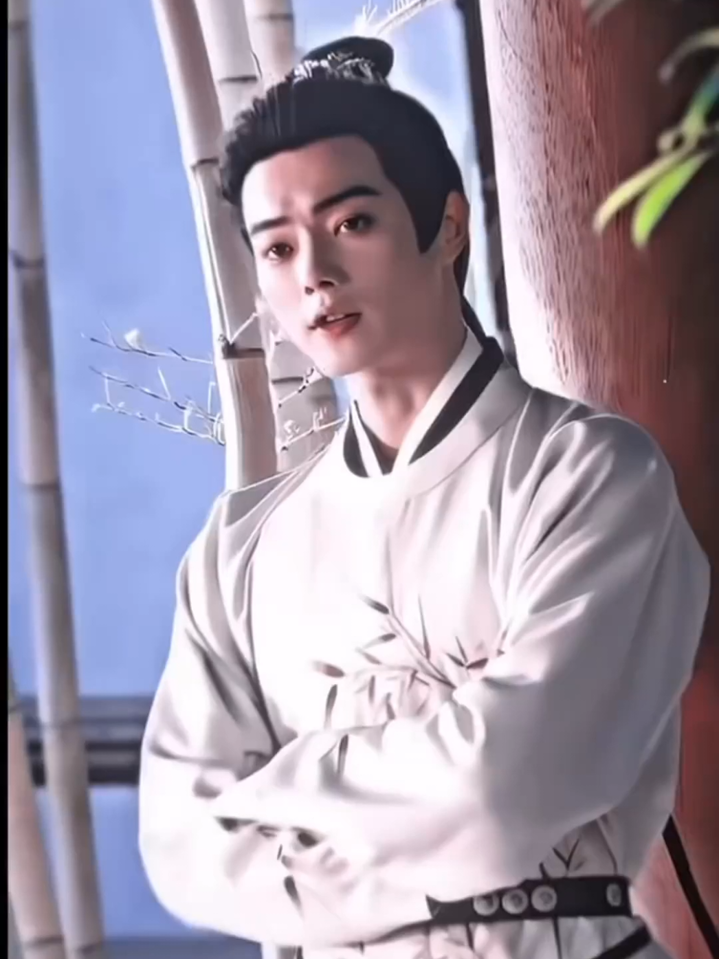 @🐜Xiao Ye🐝