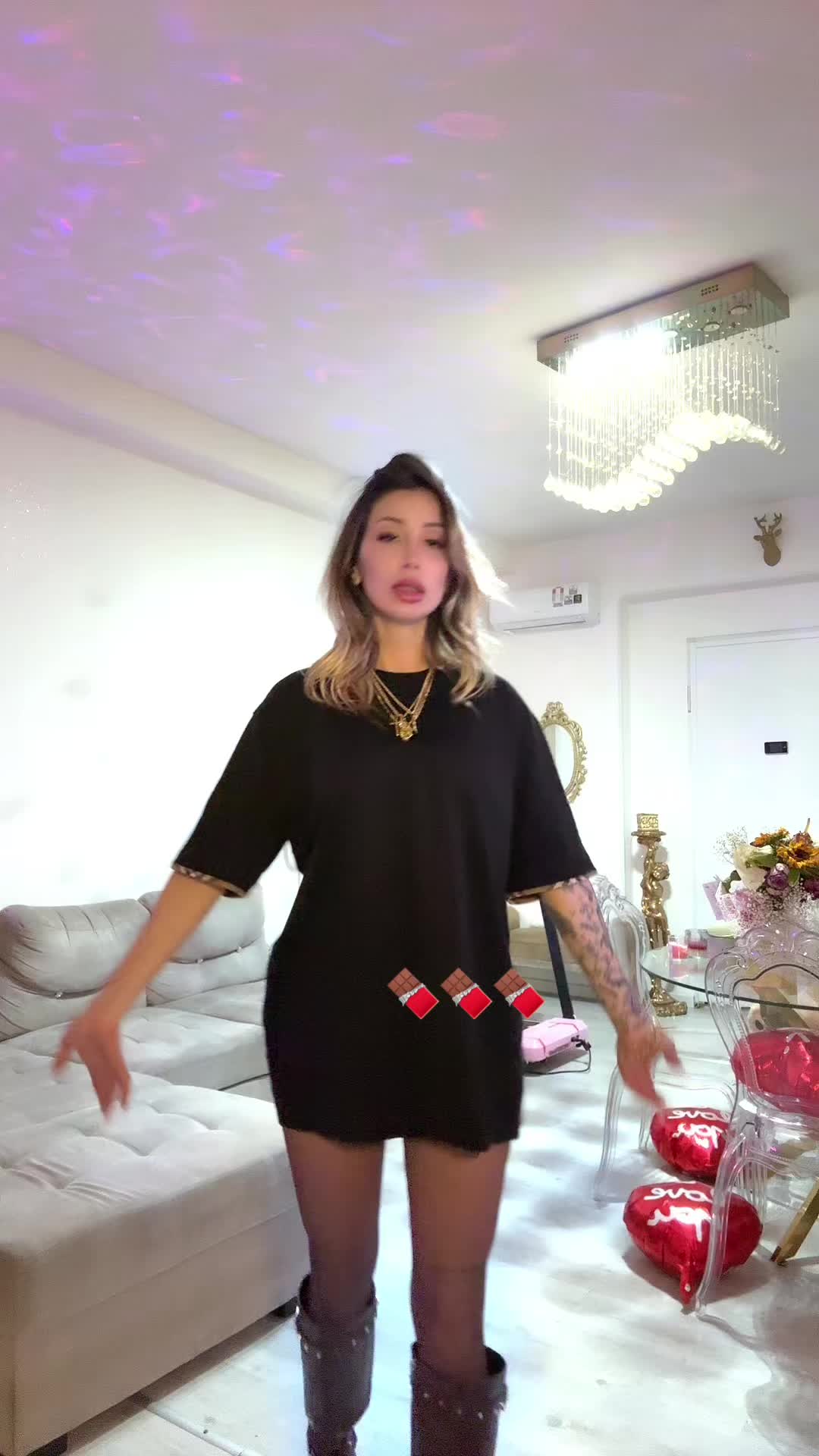 @🤎NAOMY🧸