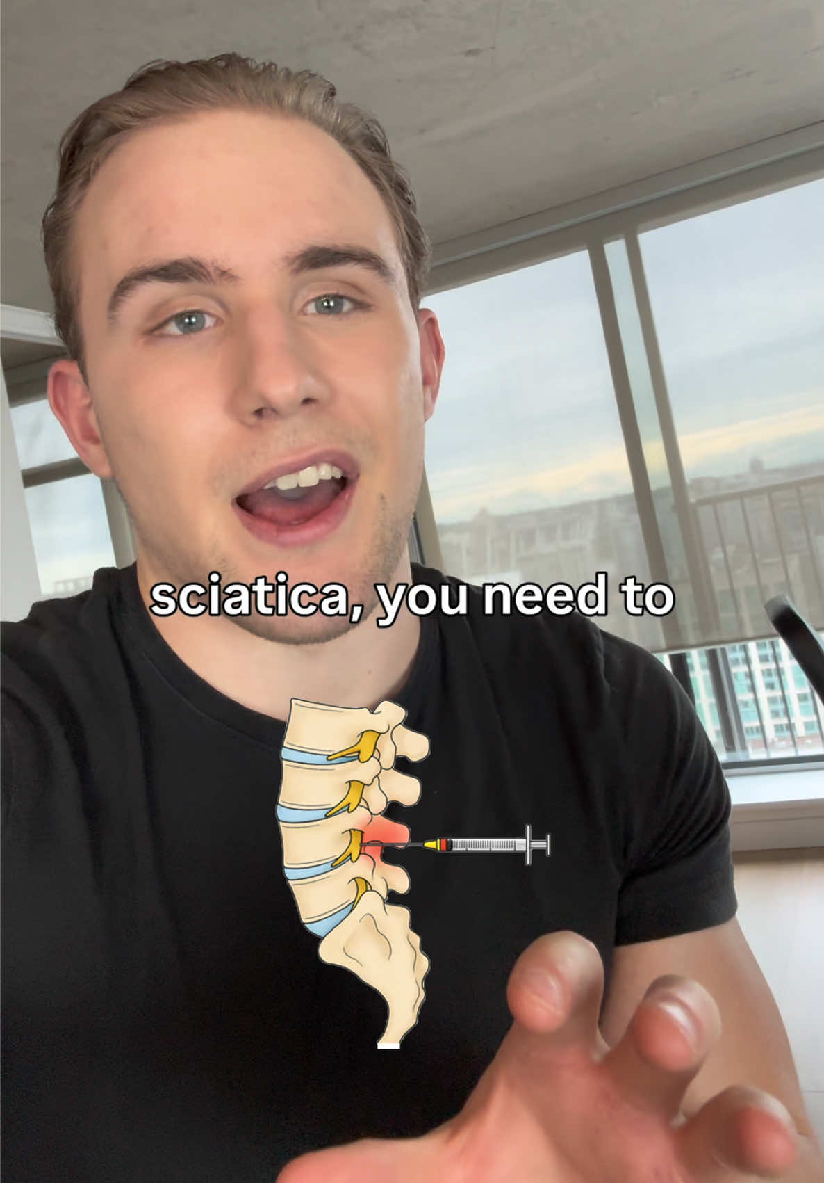 @Recover Pain