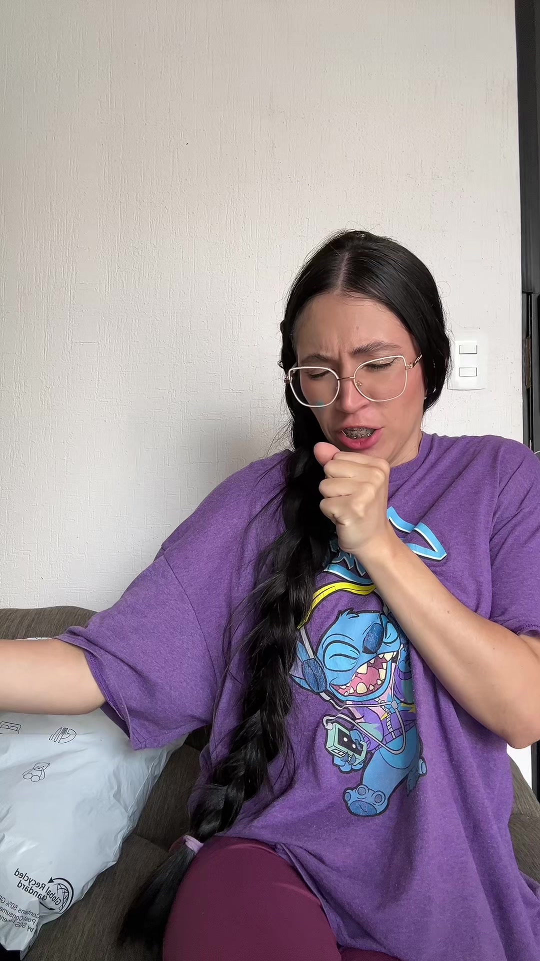 @Gabriela💗⚡️
