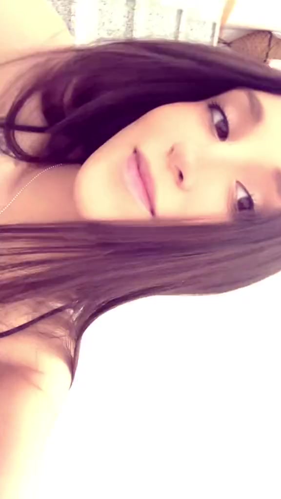 @Carmen