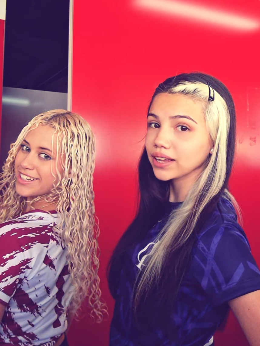 @Luiza Guedes