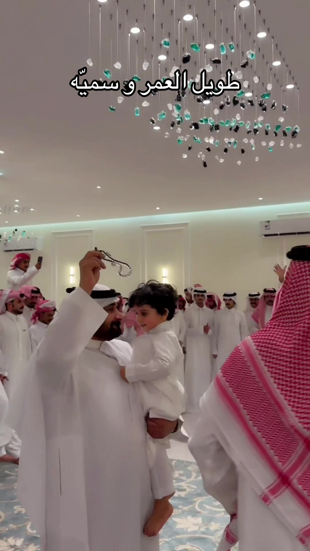 @الصامل القحطاني