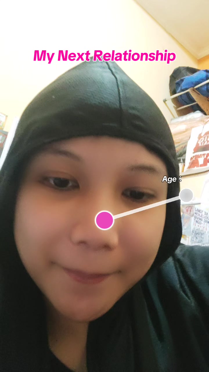 @Hari Hari Una