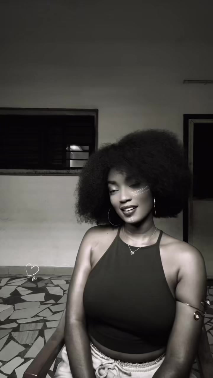 @yawa_hair