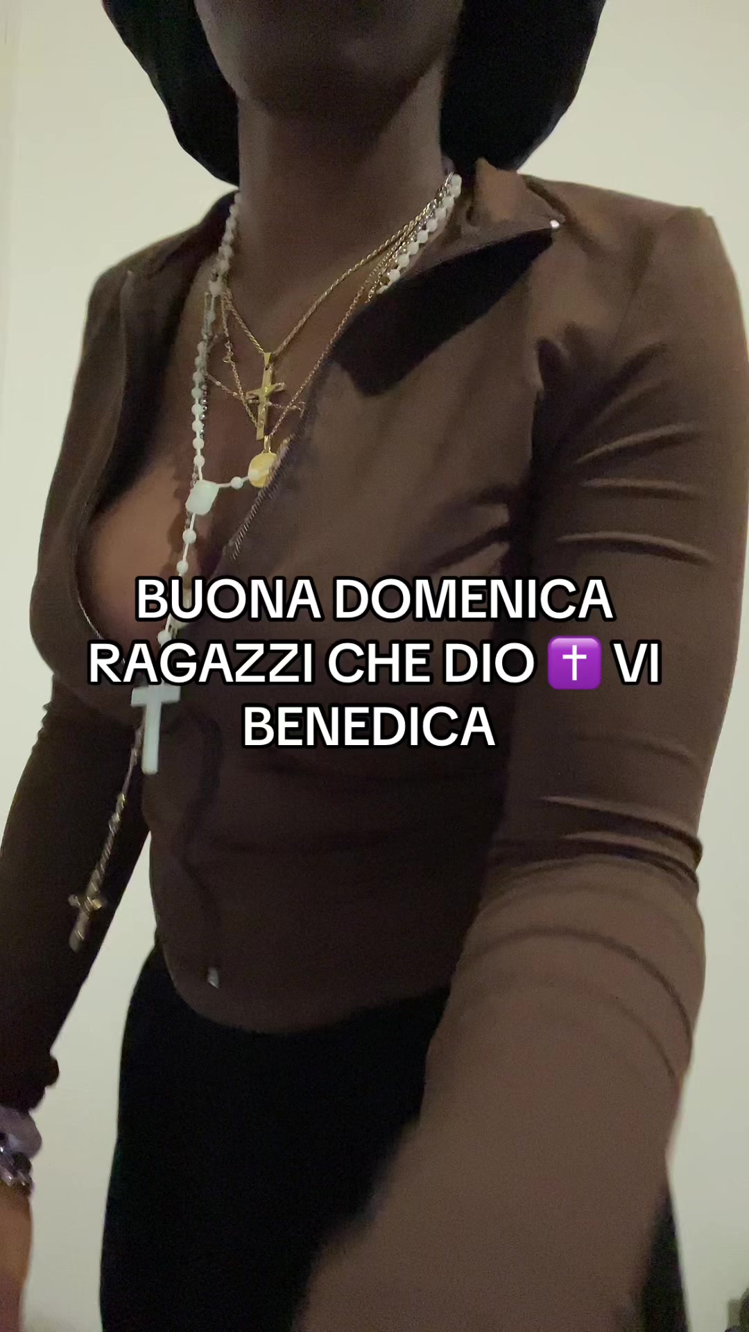 @Lady