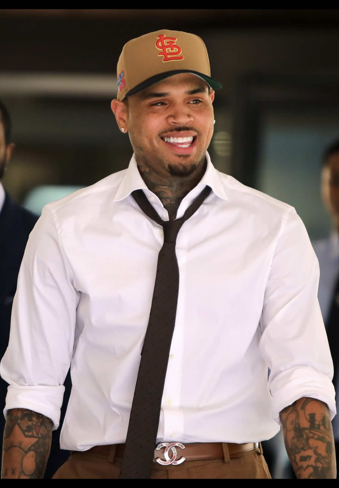 @breezy