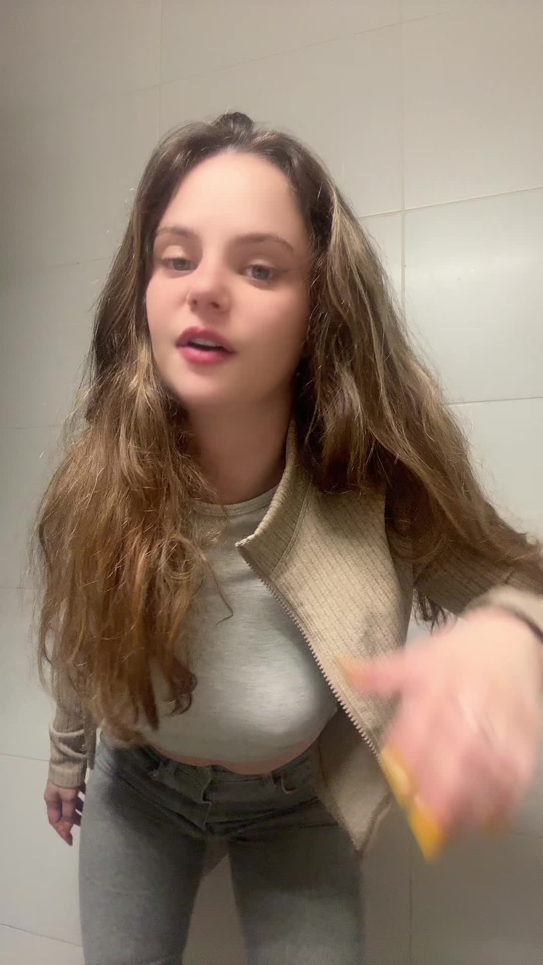 @Luciiia_Turiel