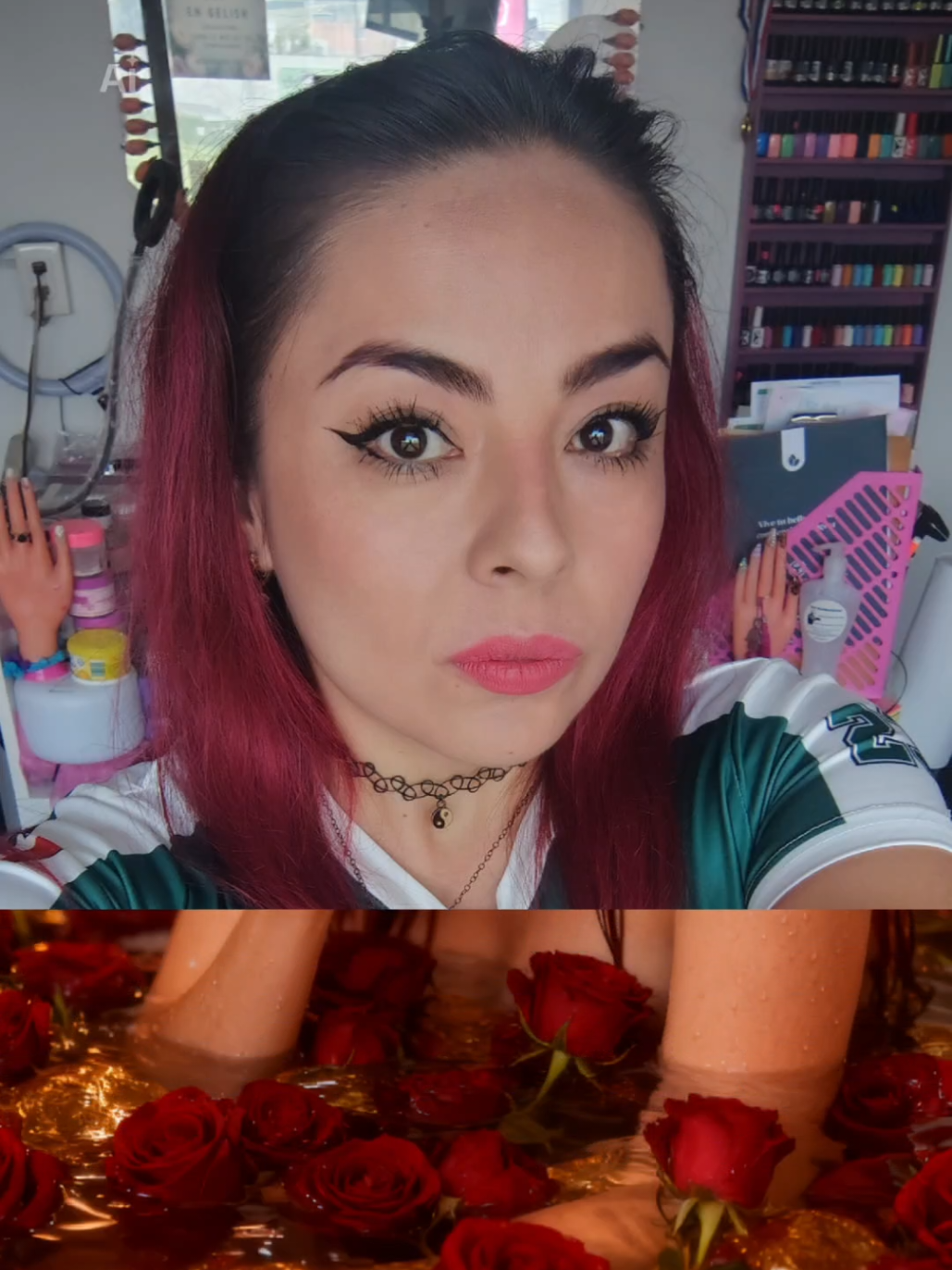 @ElyGarHerLove