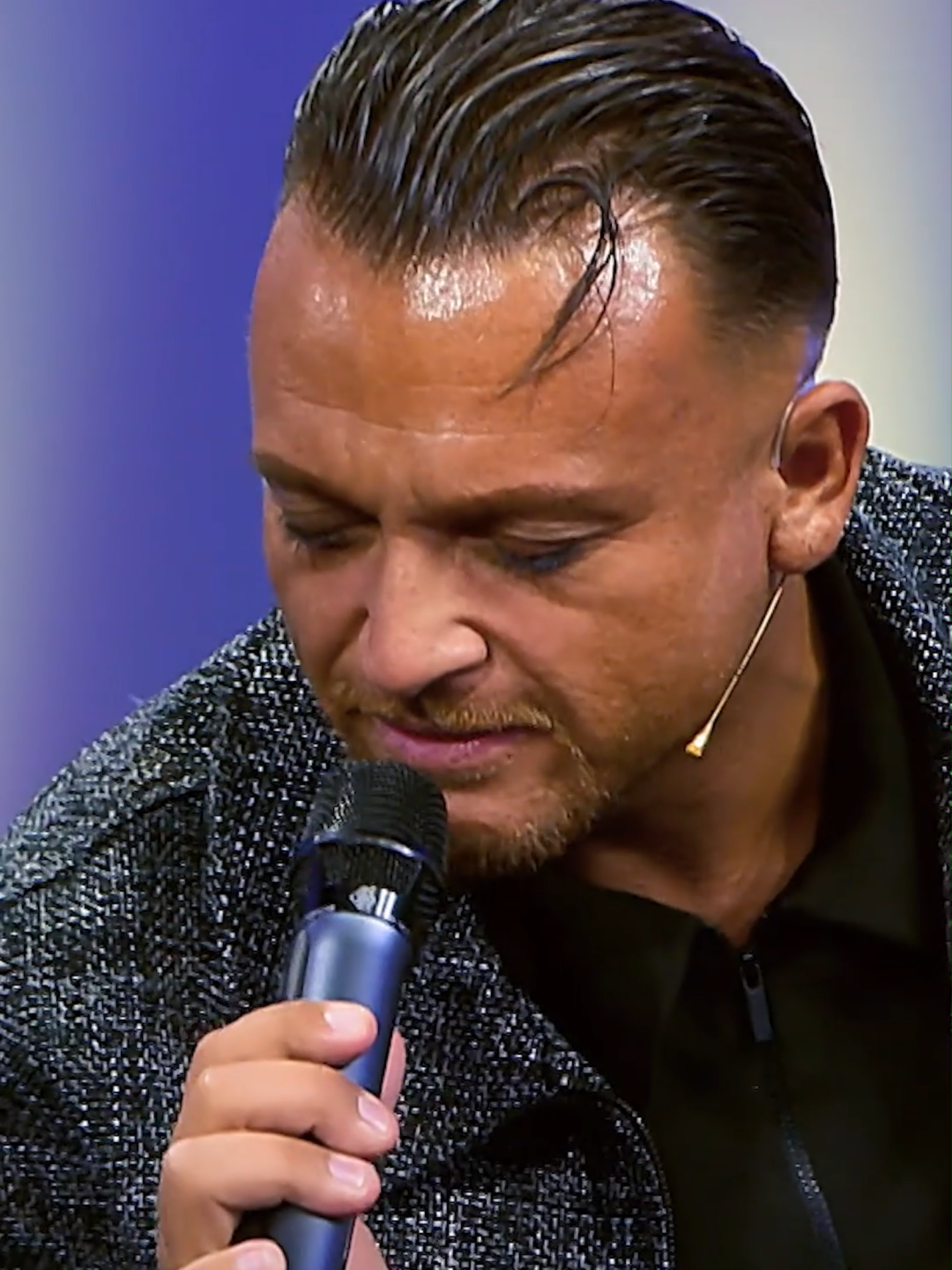 @dsds