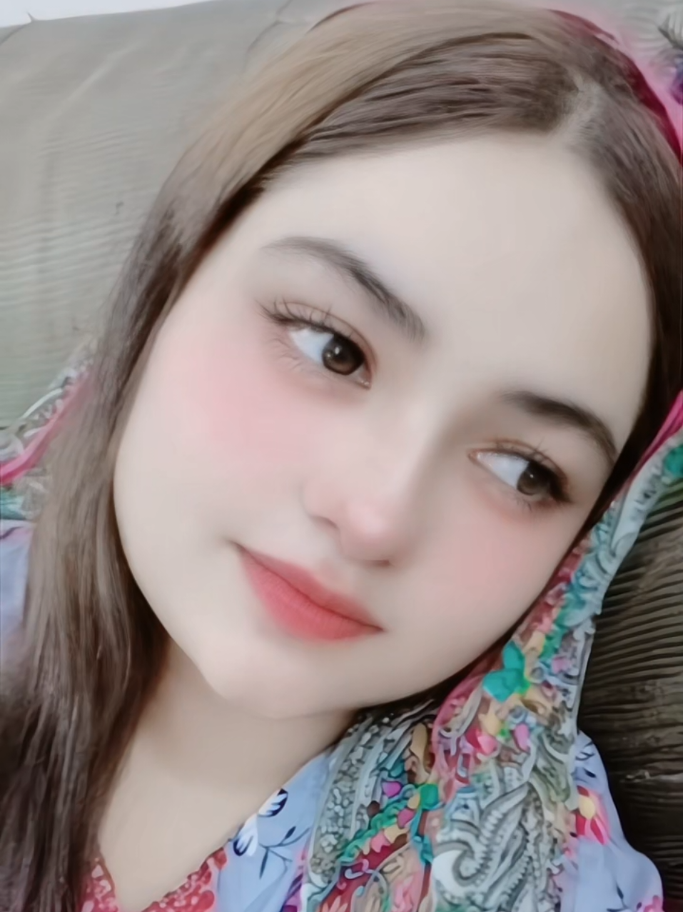 @💖💖Alina💖💖
