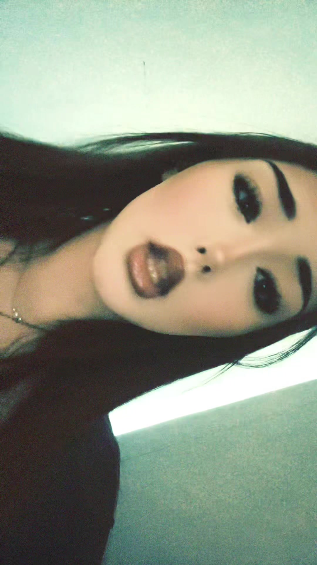 @𝐞𝐥𝐥𝐚ꨄ