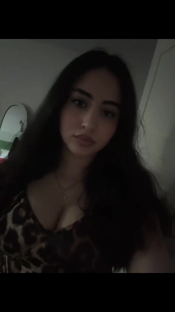 @t1nacolada