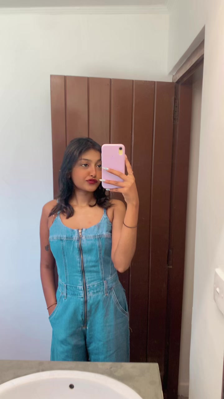 @Lakvindy l__ush🦋