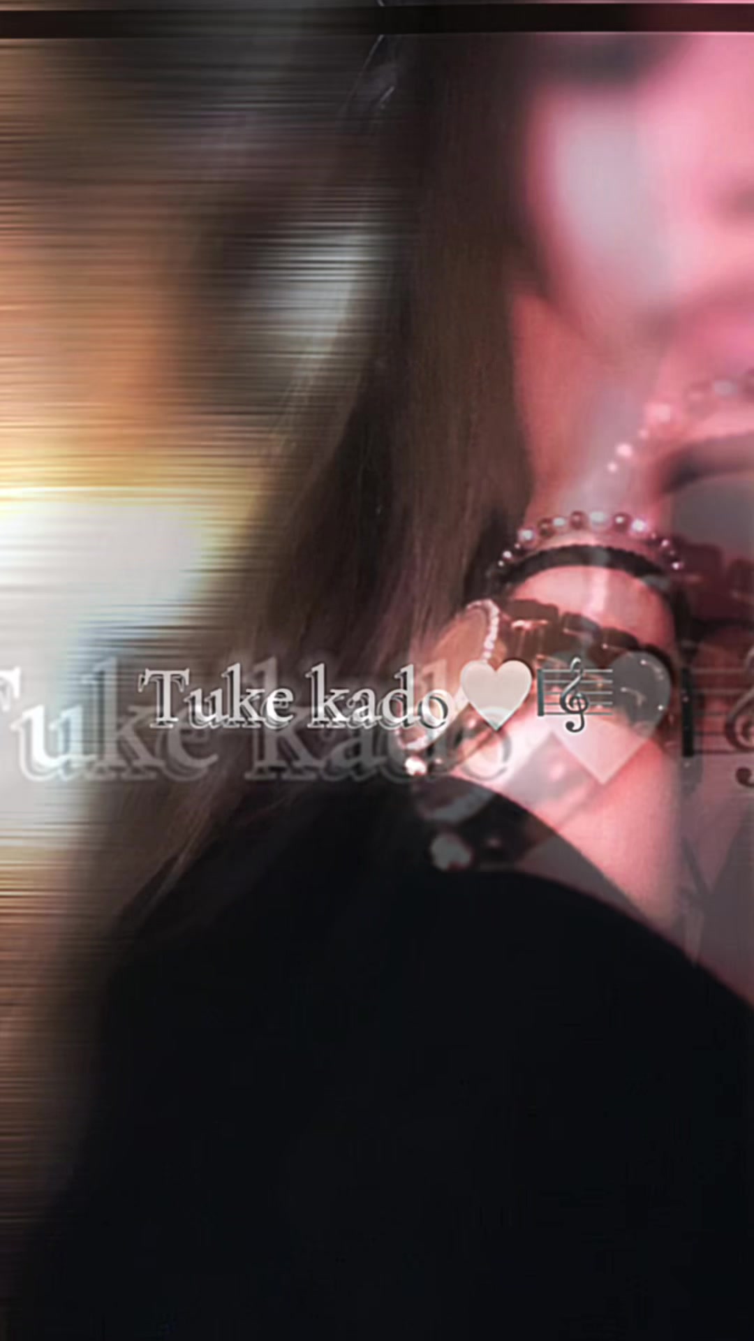 @ღ𝓐𝓶𝓲𝓴𝓱𝓪 𝓢𝓽𝔂𝓵𝓵𝓮𝓮ღ