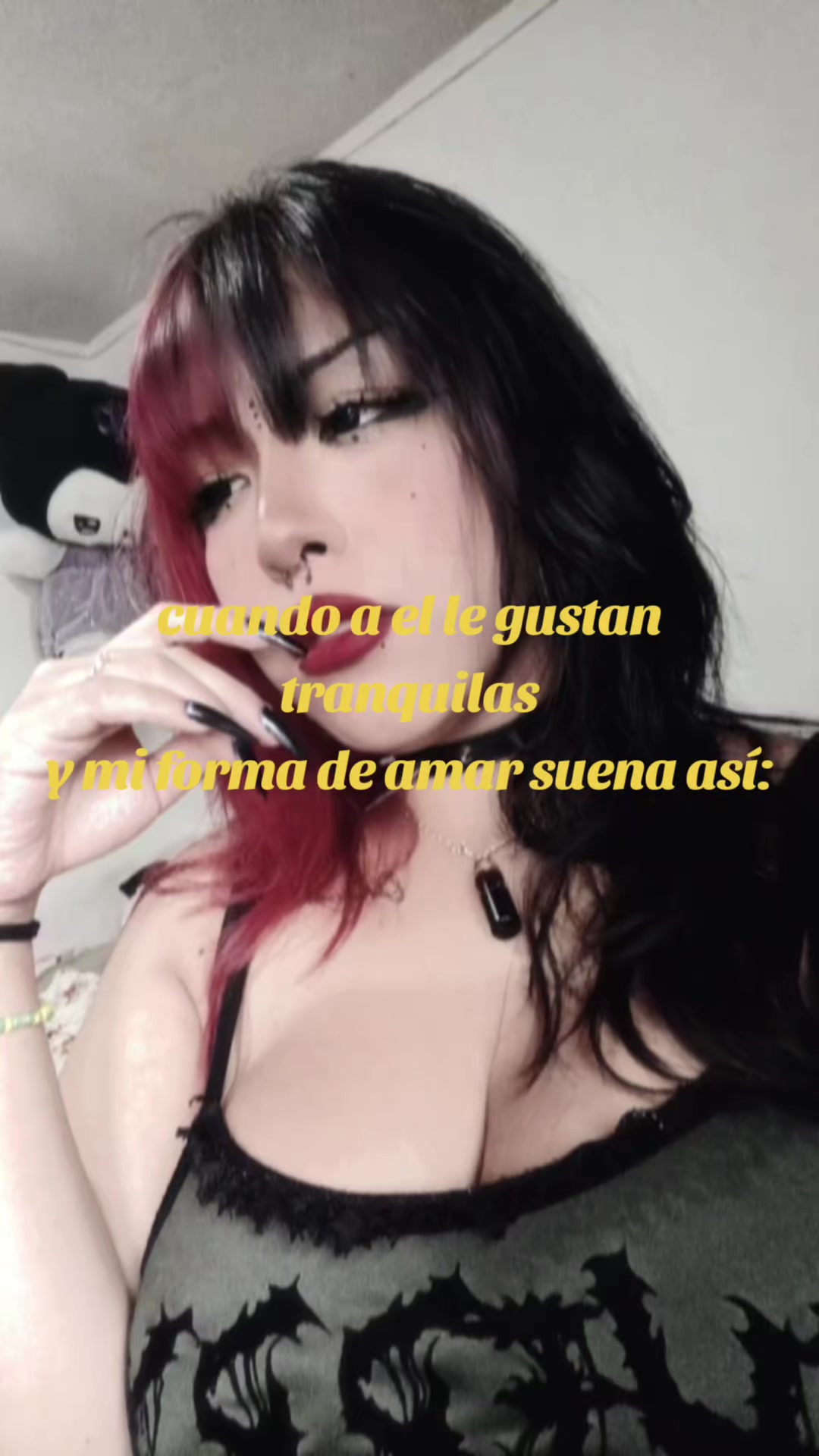 @Sr. Arcky cloud