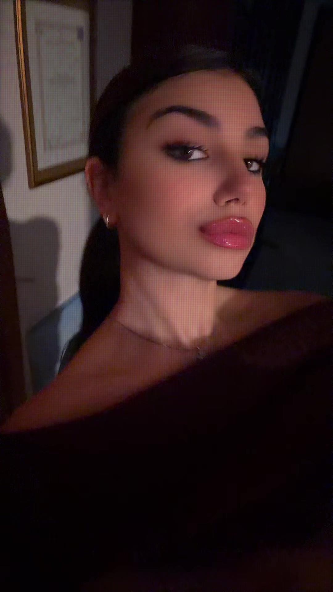 @claralampii
