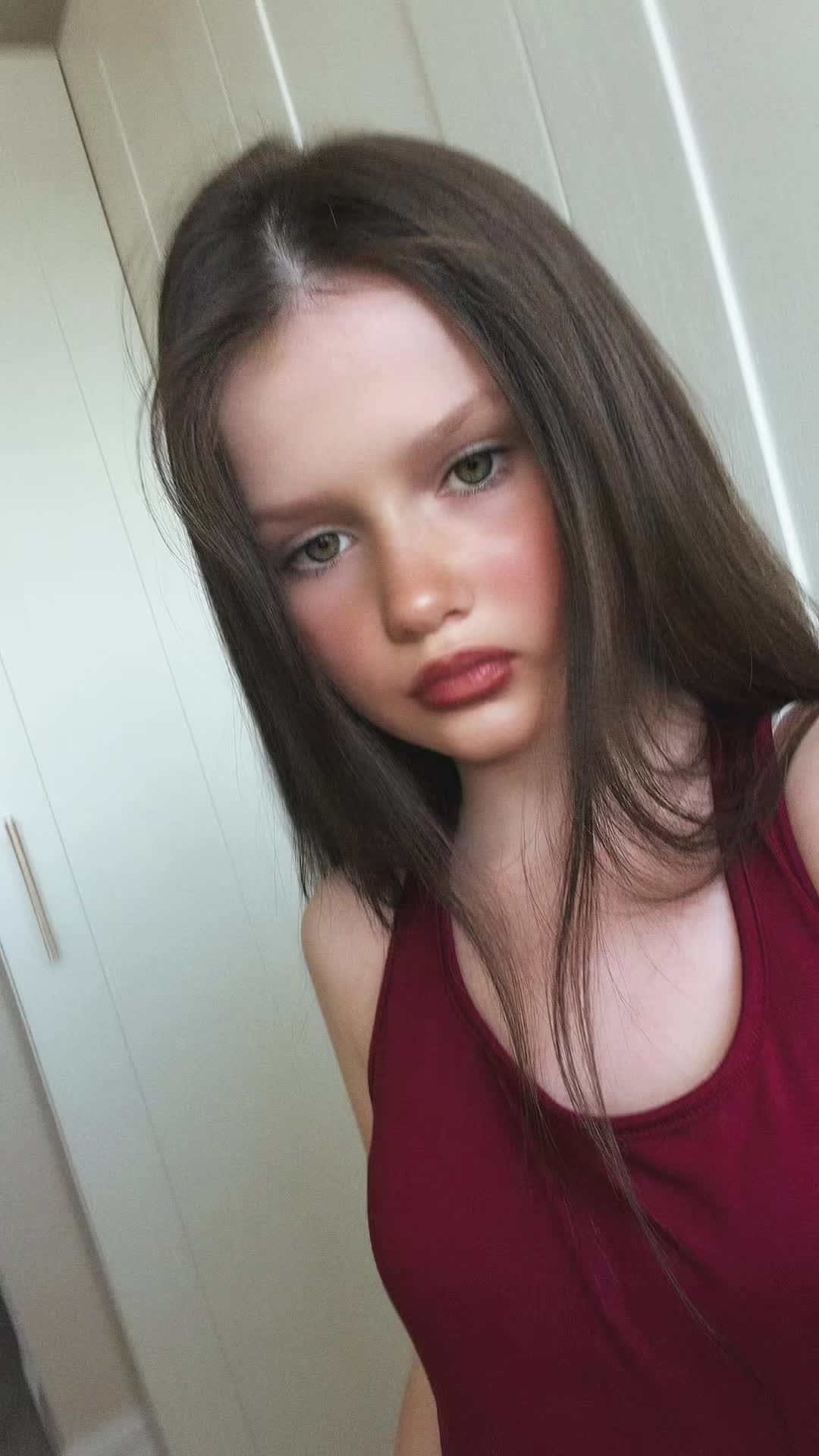 @Yes_itscrystaldoherty๐ฎ๐จ