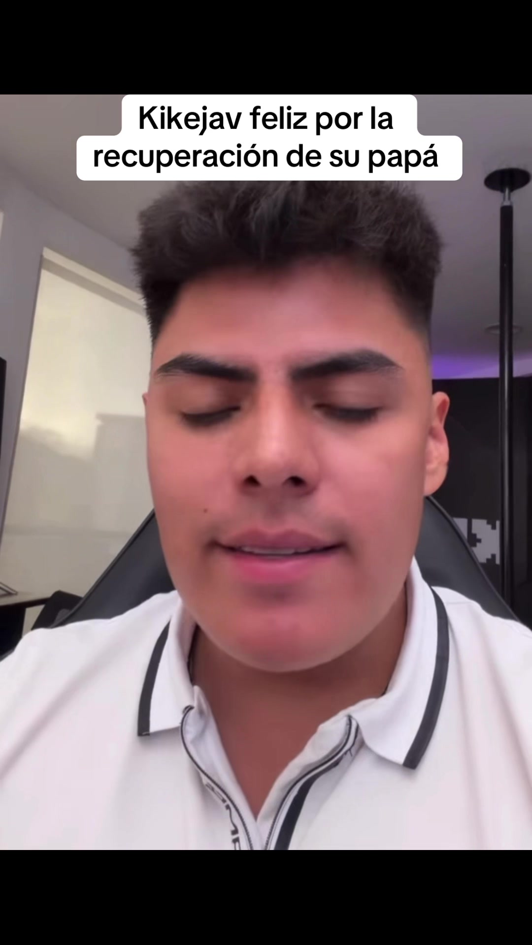 @Joseclips18