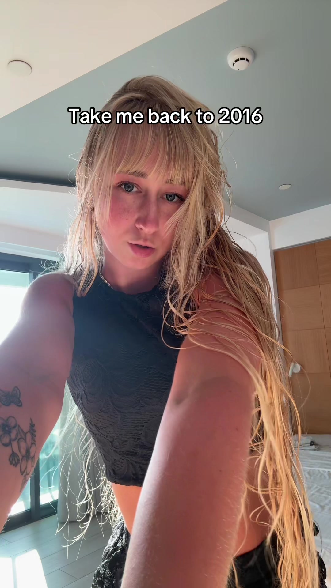 @mollyb21x
