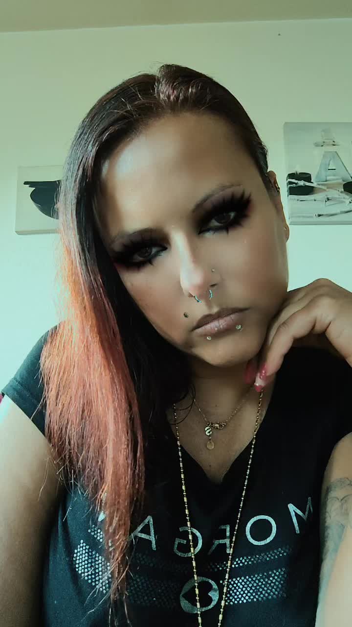 @🎀🅣🅔🅐🅜 🅒🅗🅞🅤🅒🅗🅞🅤🅢