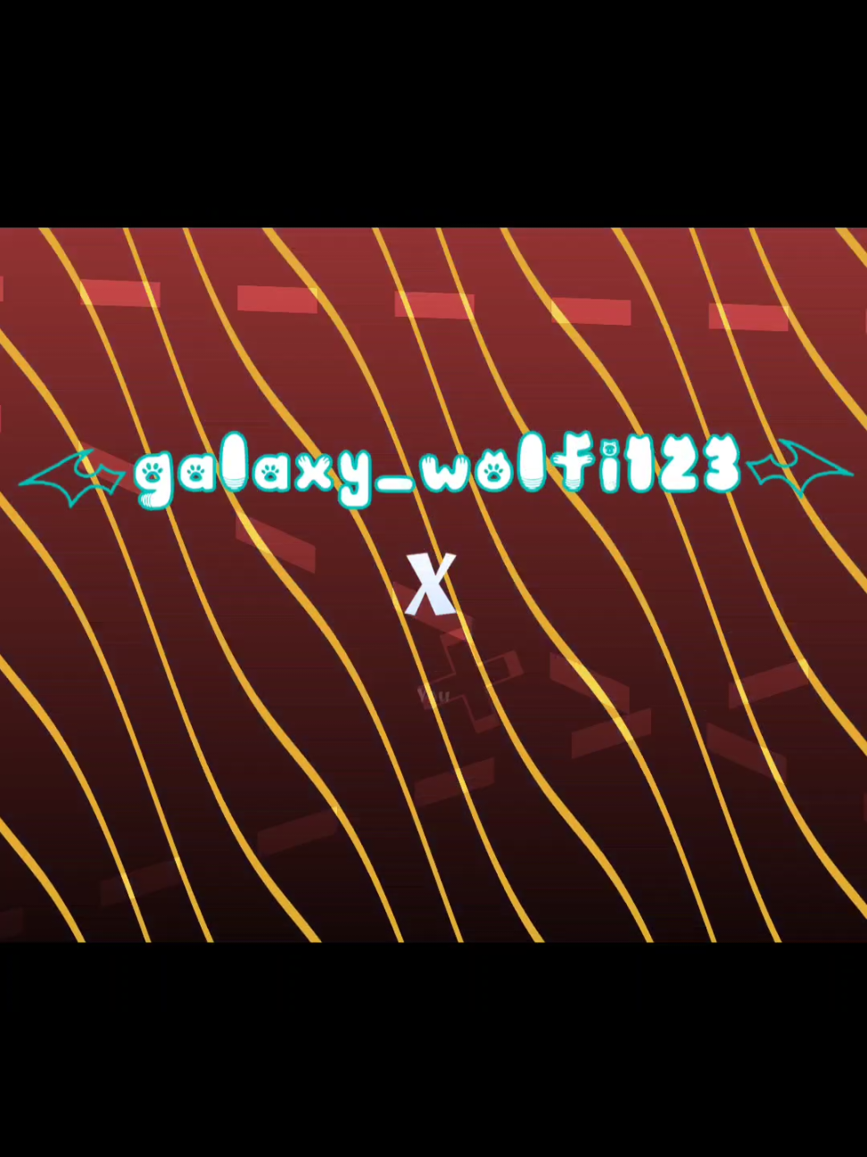 @wolfi