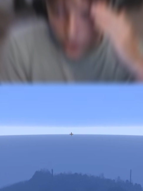 @Flay_w
