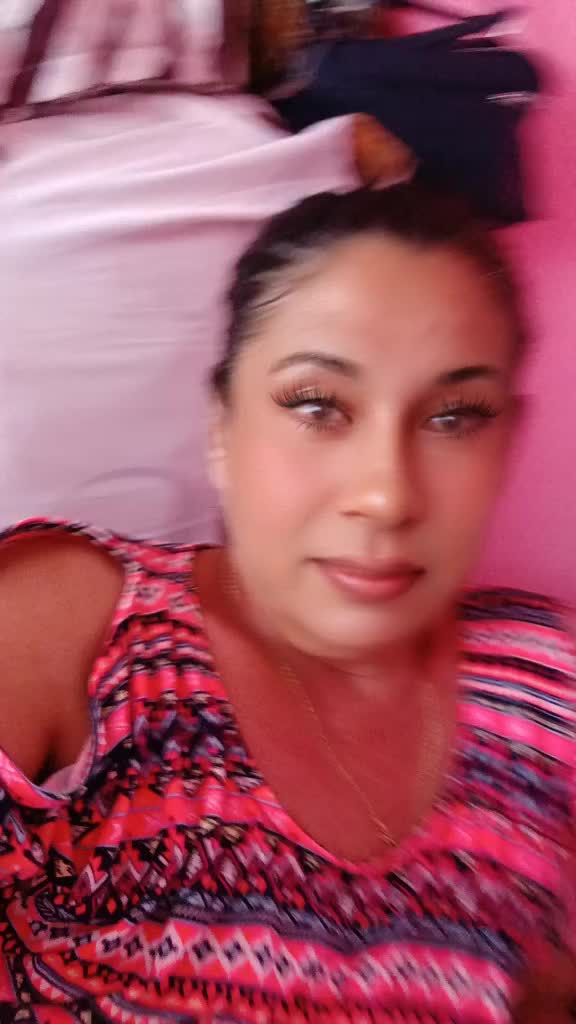 @Anca Grigore
