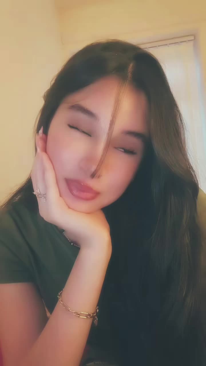 @Malak 🧚&zwj;♀️