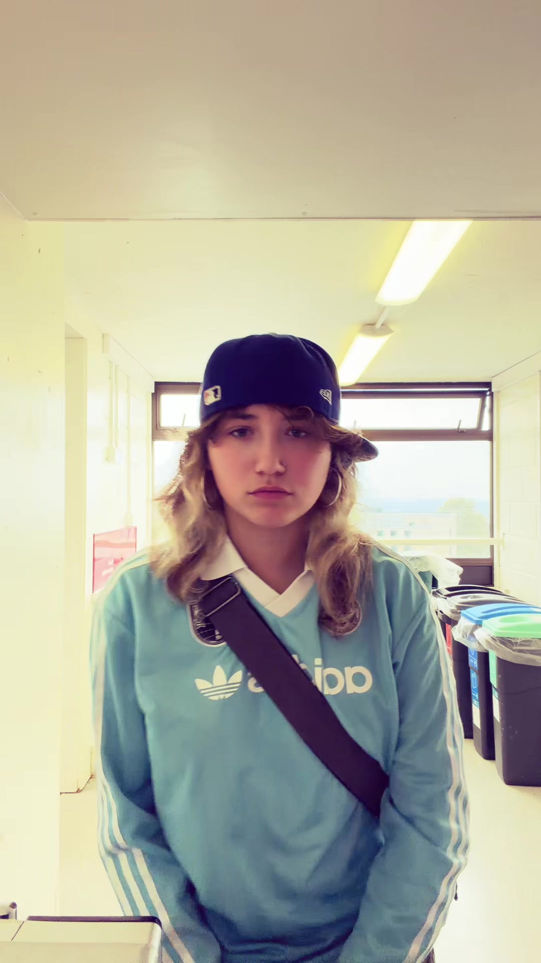 @kotoneliker143 🐬