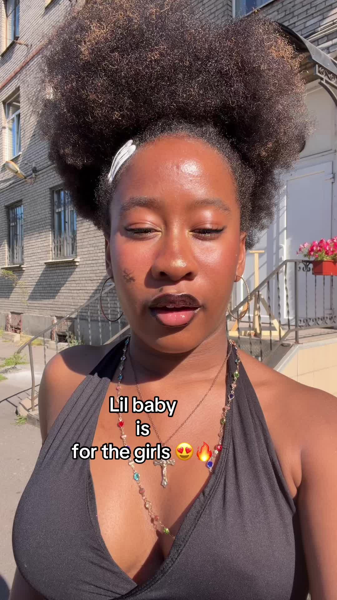 @Shaxxy🥹💕