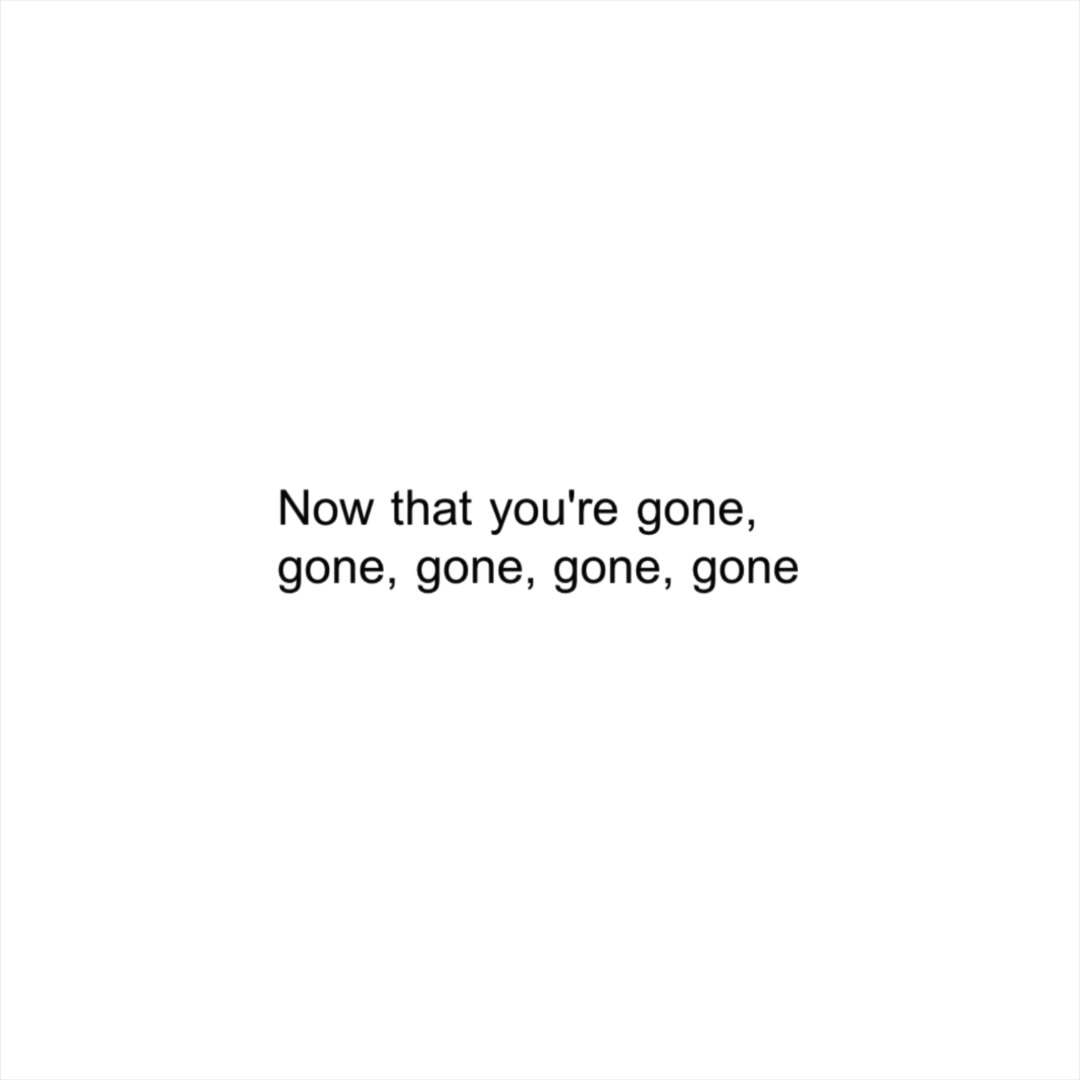 @trivioze lyrics
