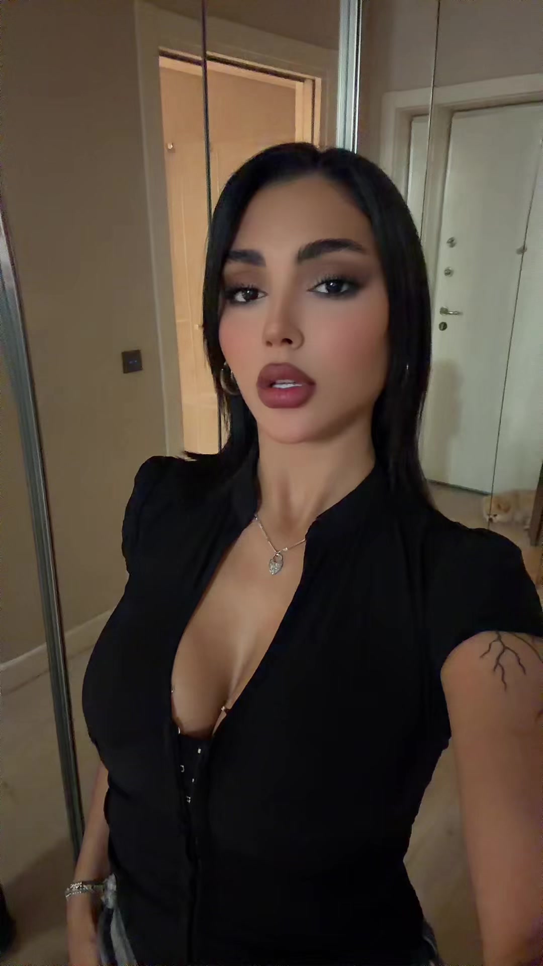 @sahariiyii