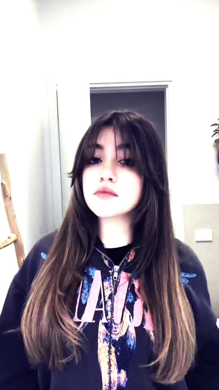 @🍏&image;𝔯𝔦𝔰🧟&zwj;♀️
