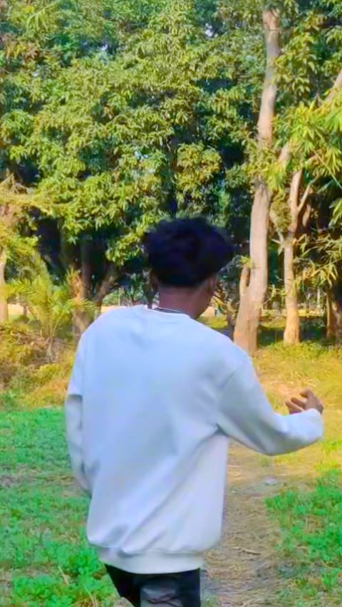 @꧁༺DADDY༻꧂