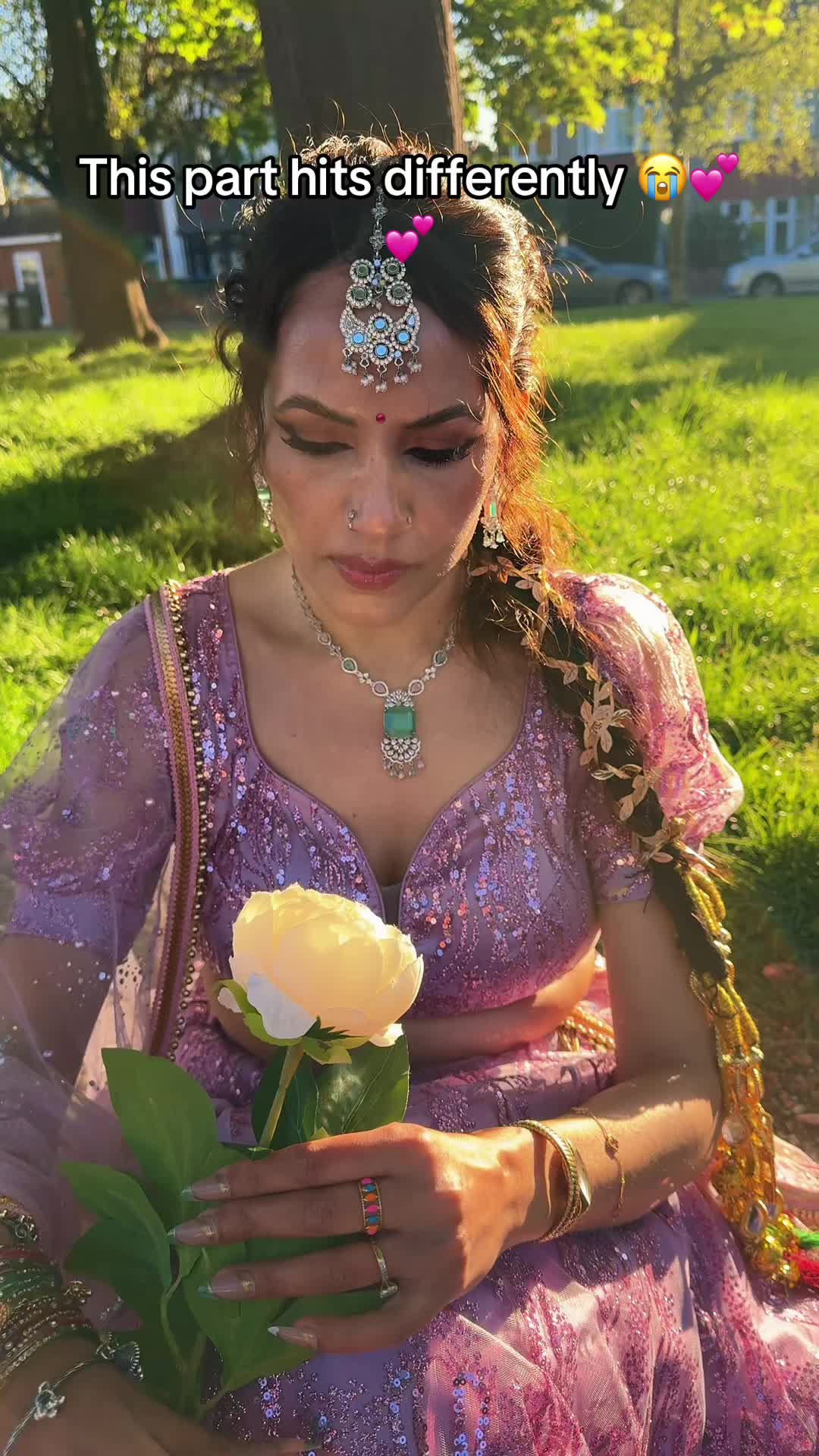 @wishuojha
