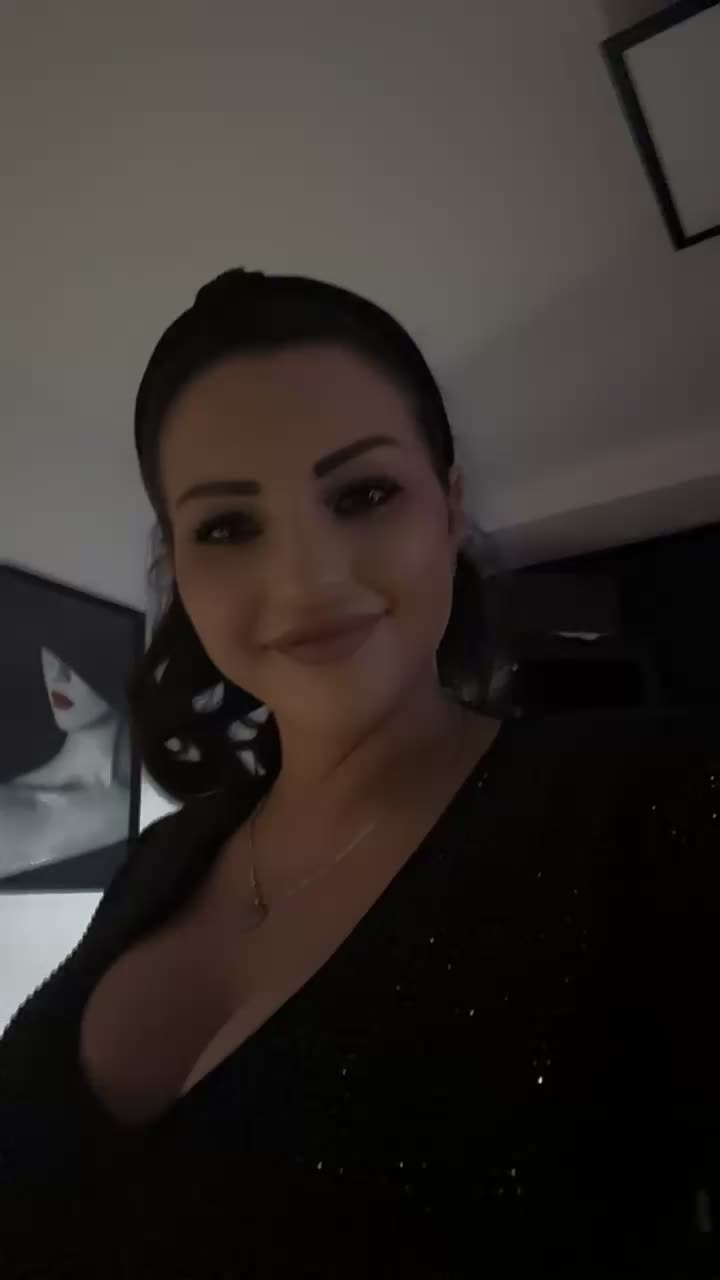 @nina