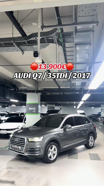 @auto_sonii