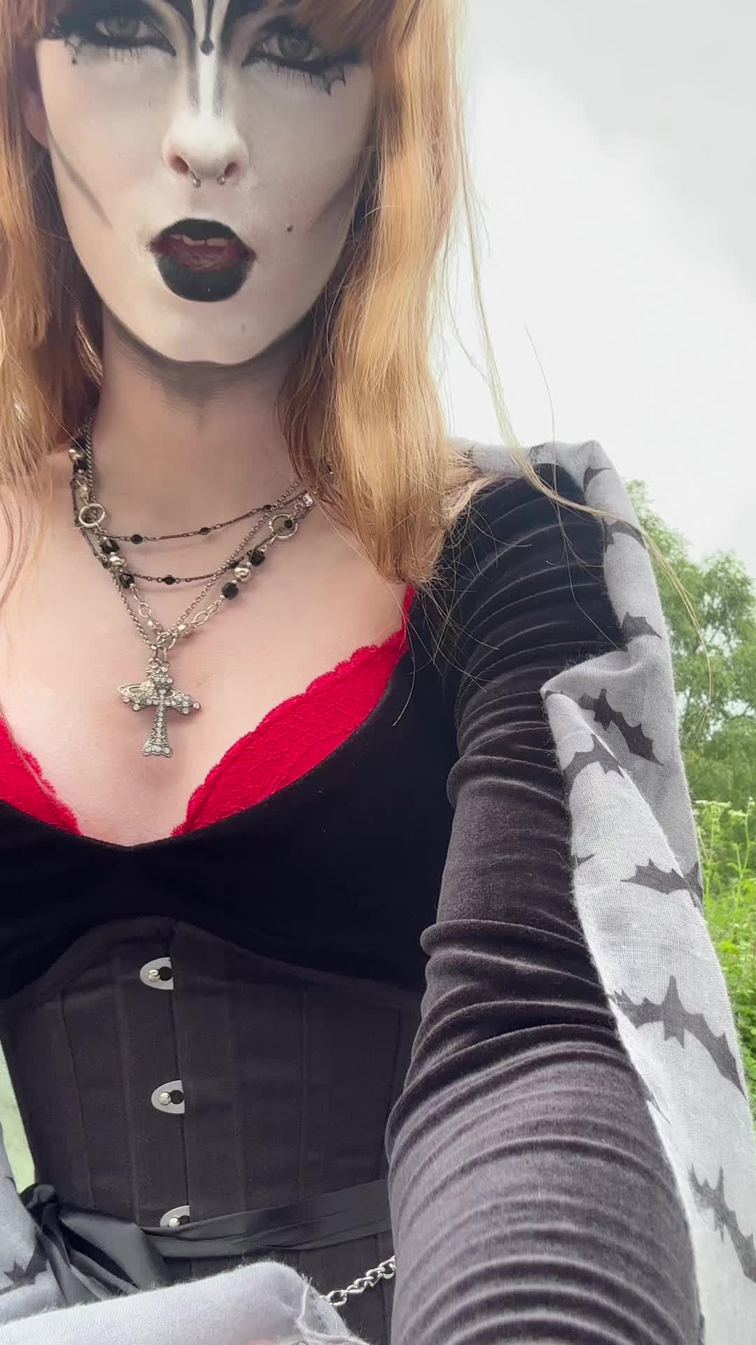 @noctivellrxn