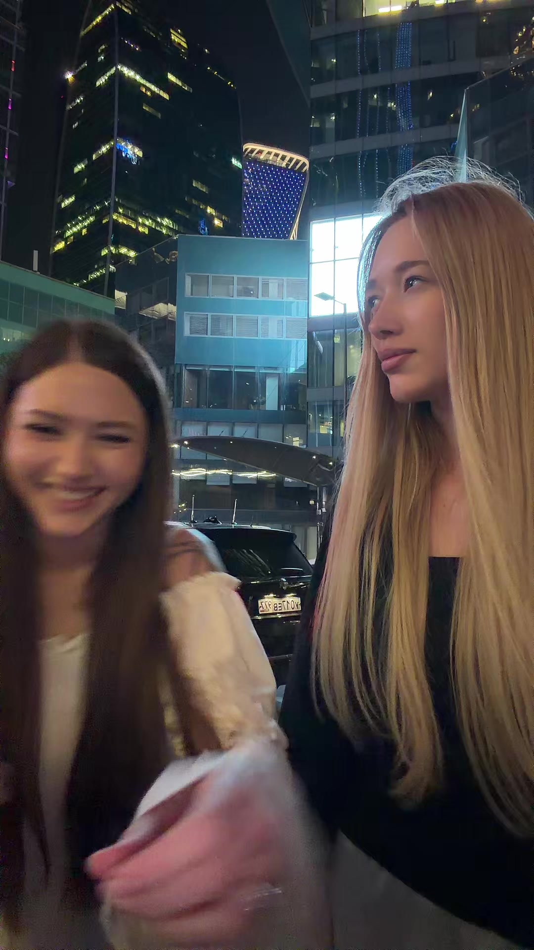 @eva