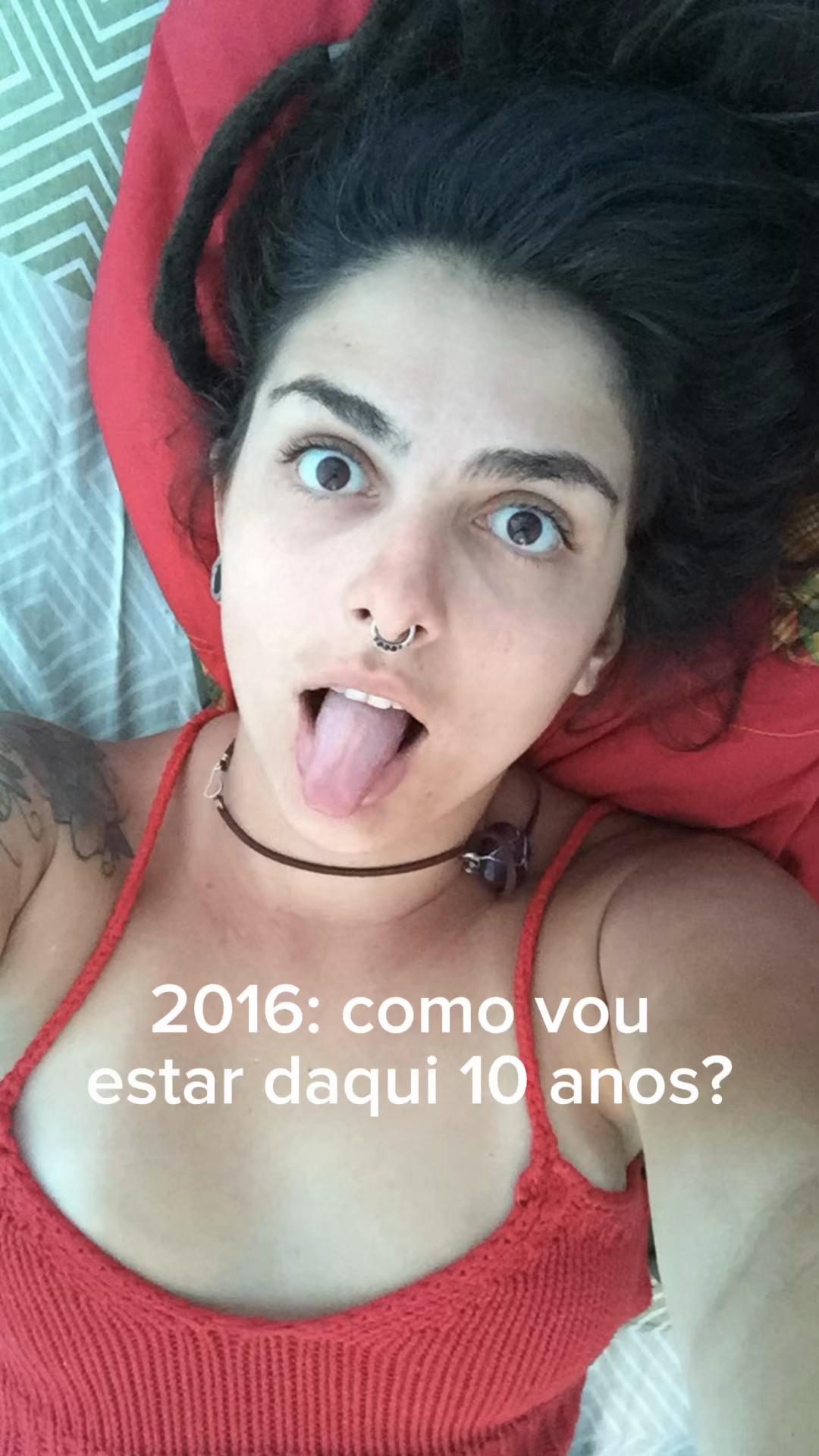 @Vitória Schwarzelühr