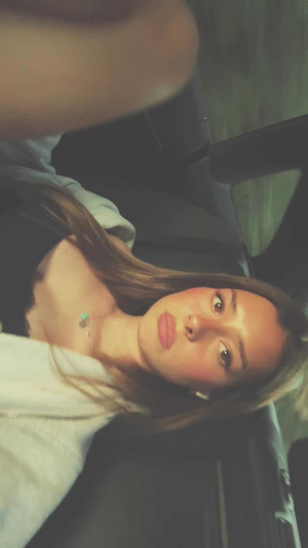 @ev.mks