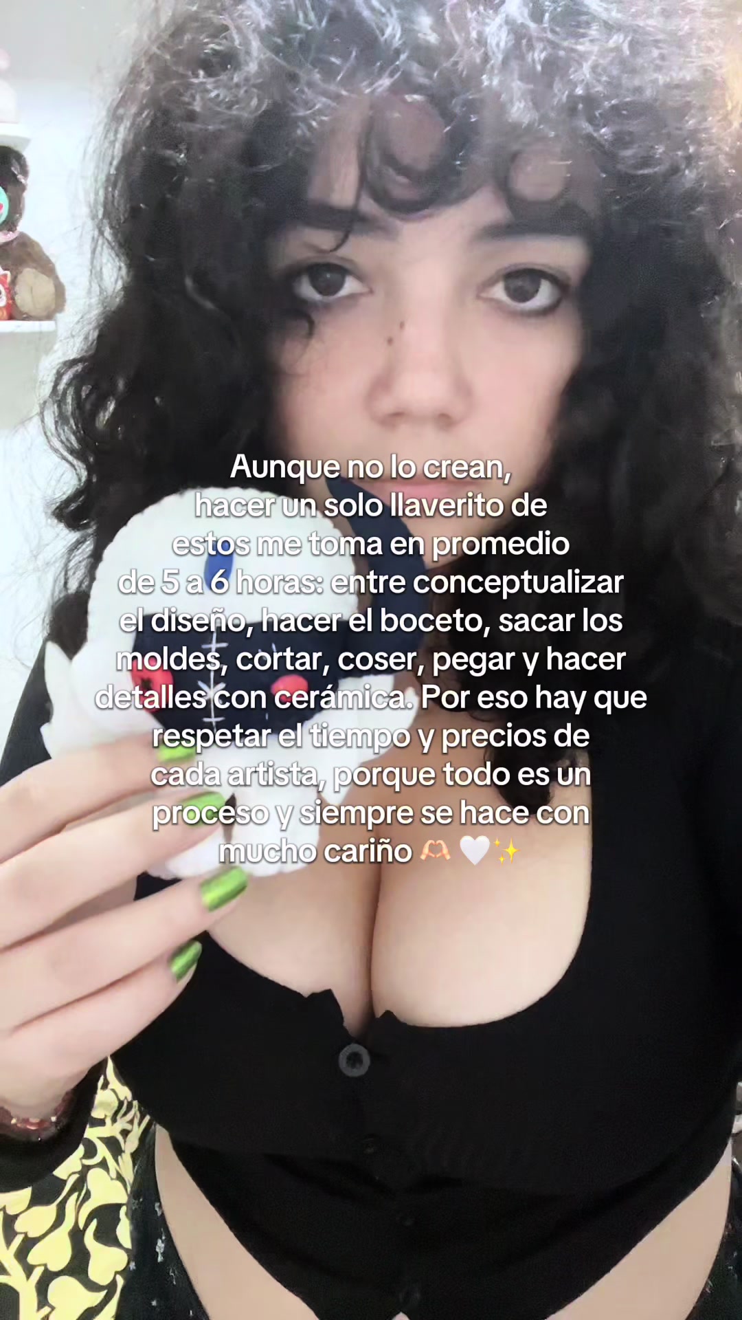 @𝕷𝖚𝖓𝖆 ⋆⭒˚.⋆⏾