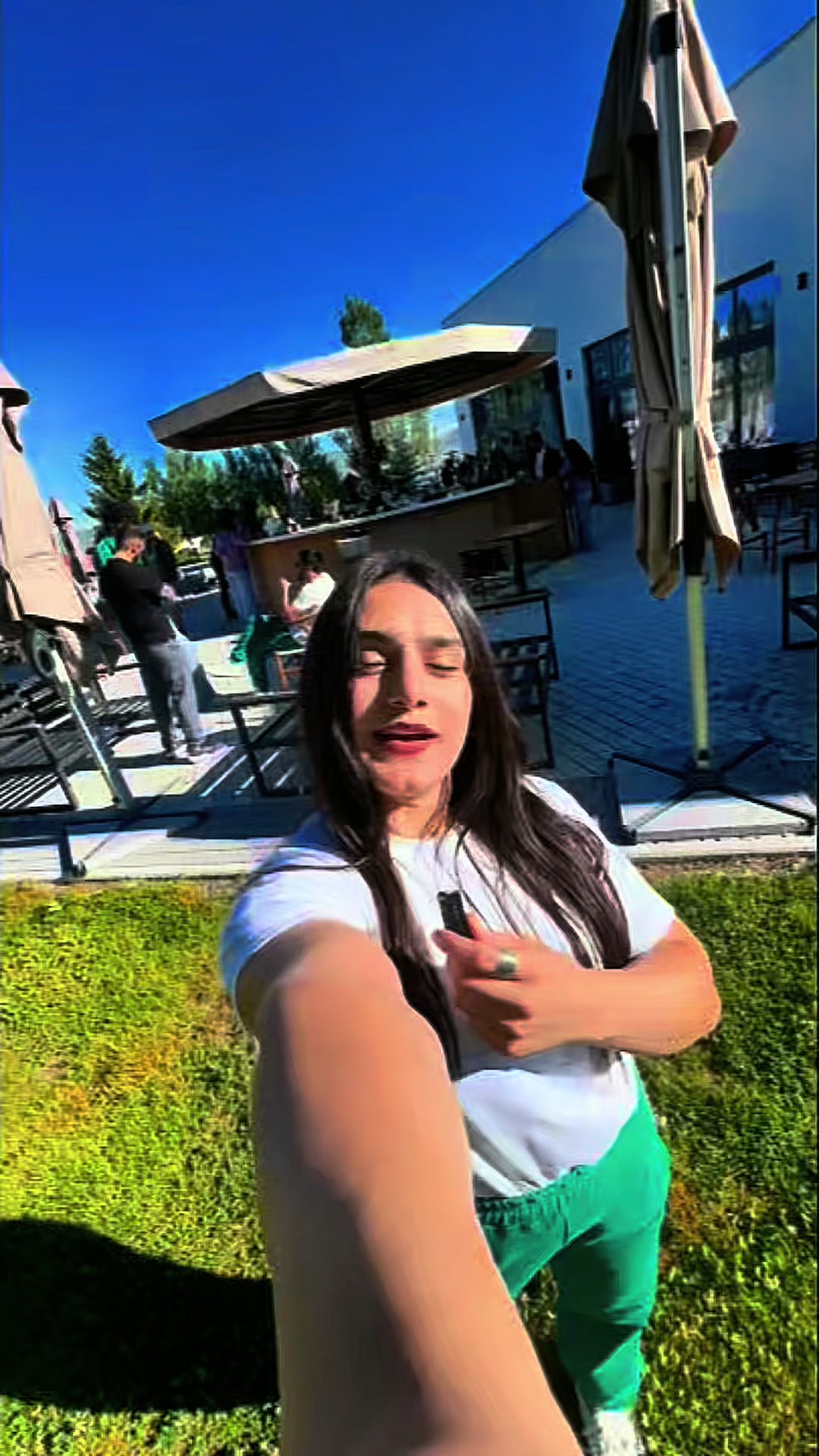 @Mariam Sargsyan🦾