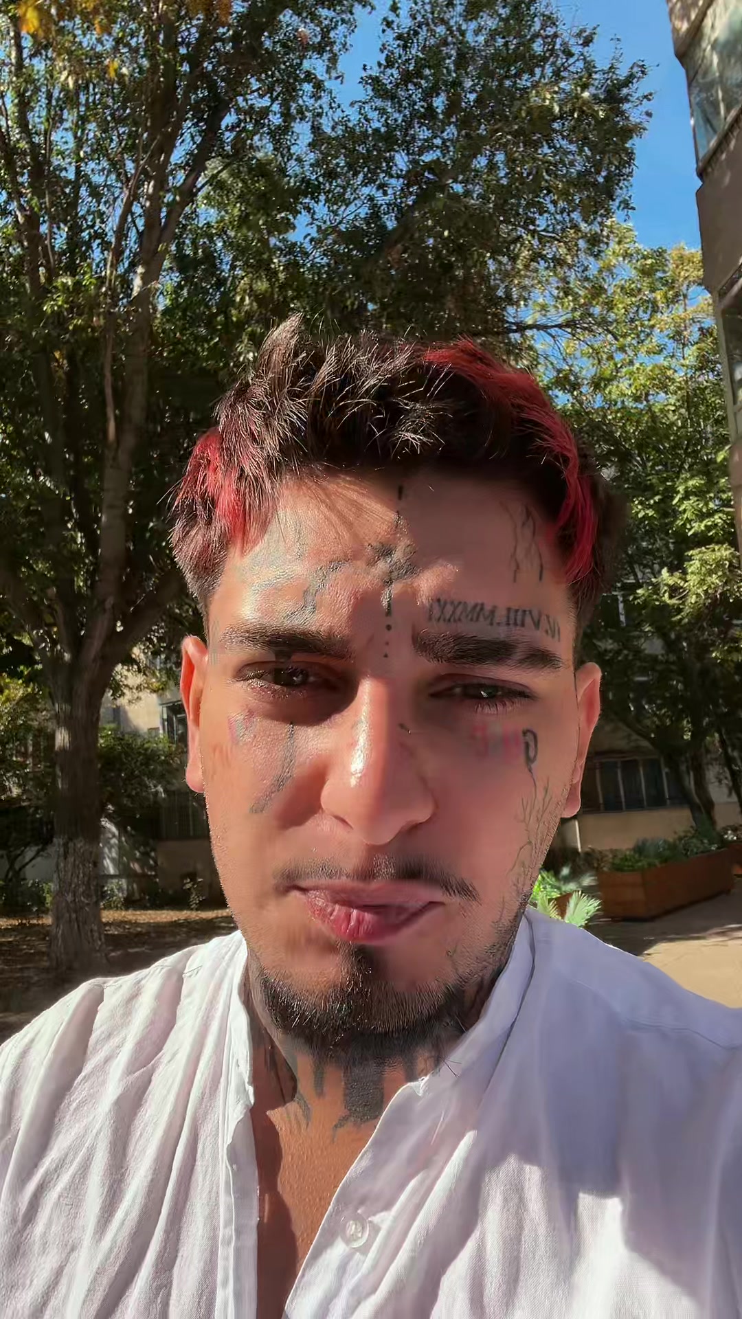 @yaboiidustinel