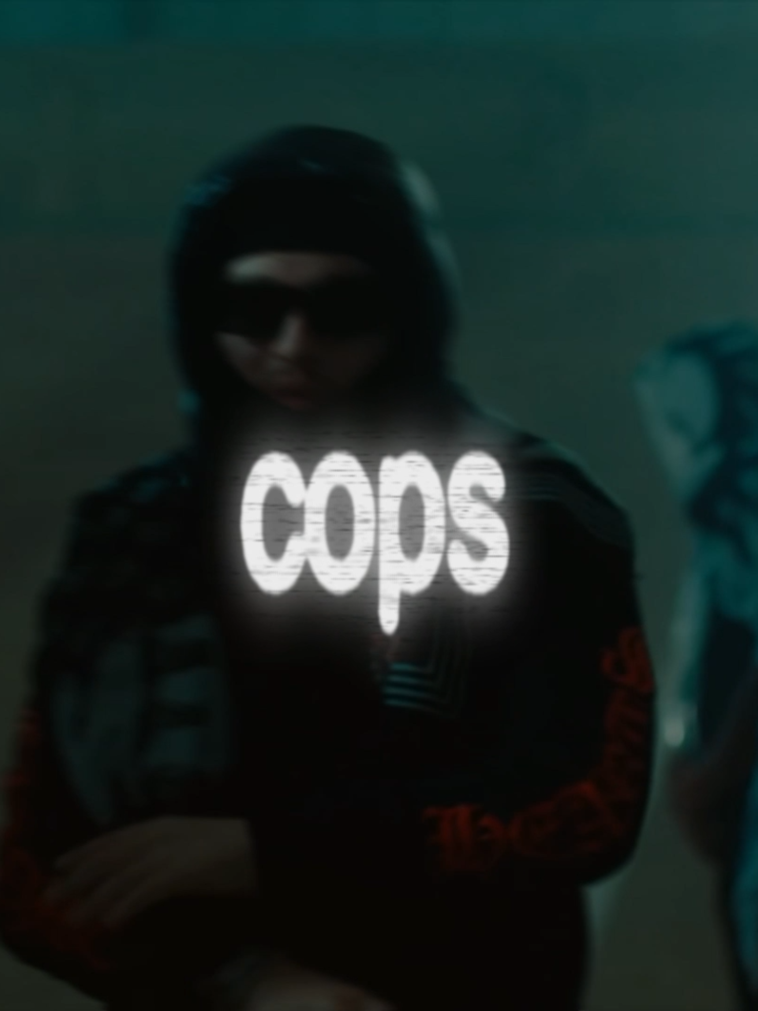 @blvcktxrch